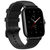 Pametni Sat AMAZFIT GTS 2/crna