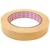 Krep traka Tape International 36mmx50m