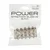 ToyJoy – Power Stretchy prevleka - Modra