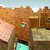 NINTENDO Igrica za Switch Paper Mario: The Thousand-Year Door