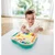 Hape drveni klavir ( 22003453 )