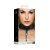 Ouch! Luxury Collar With Leash Black