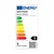 Braytron LED sijalica BRY-ADVANCE-5W-GU10-110D-3000K