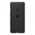 Maska Nillkin Super Frosted Shield za Sony Xperia XZ3 crni.