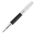 Hugo Boss roler olovka Illusion Arcade black & chrome
