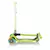 GLOBBER GLBB 432-106 Primo Fildable Lights