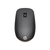 HP Z5000 Dark Ash Silver Wireless Mouse miš Ambidekster Bluetooth