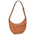 Guess Torbica Guess CALEBRA