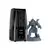 ELEGOO Mars 4 Ultra 3D Printer OUTLET