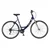 Bicikl MTB Venssini Parma Alu Nexa 28 Alu 21 V-Brake 6 Brzina 155-178cm (S/M) Plavi