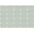 Tapeta zeleno drevo modrosti - 49x1000