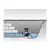 METABO potopna črpalka PS 7500 S (0250750000)