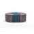 Atelier Del Sofa Pouffe
