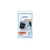 MANHATTAN Adapter 151467 HDMI/M - VGA/F