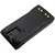Baterija za Motorola GP, HT, MTX, Pro, 2600mAh