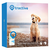 TRACTIVE GPS Pet Tracker - 1 komad