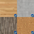Čistilo za talne površine Floor Max