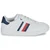 Tommy Hilfiger JACK Bela
