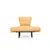 Atelier del Sofa Fotelja Nitta 95x85x70cm Kaki