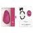 Womanizer Next Liberty, pink