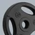 REBEL ACTIVE Bitumenski tegovi sa tri rukohvata set 4x1.25kg / 31mm RBA-2120