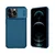 NILLKIN Maska CamShield Pro za iPhone 13 Pro 6.1 plava