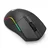ReDragon - Ge?merski miš Deicide Pro M816P RGB