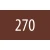 C12-270 VOSEK MEHKI MACORE 2-del