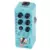 Mooer E7 | Polyphonic Guitar Synth