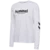 Hummel Legacy 2.0 L/S T-Shirt