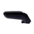 Armrest Kia Rio 2011-2017