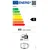 HISENSE ULED TV 65U6NQ (Mini LED)