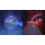 Switch 2 Orbitals