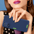 Maska Shock Resist za iPhone 12 Pro Max, Plava