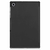 TELEMPIRE Maska za tablet Ultra slim za Lenovo Tab M10 FHD REL TB-X605LC crna