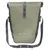 Vaude Aqua Back Single Fango