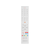 Horizon 43HL6331F Full HD Smart LED Televizor, bijela