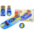 shumee Arkadna igra Basketball Ball Launcher