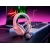 Razer Barracuda X (RZ04-04430300-R3M1) gejmerske slušalice roze