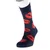 Happy Socks Kisses Nogavice