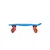 Firefly PB 105, rolka, modra 414764