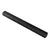 Samsung Soundbar, 3.1 ch, Bluetooth, B series - HW-B650F/EN