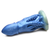 Creature Cocks Cocktopus Octopus Silicone Dildo Blue