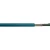 LAPPKABEL Ozemljitveni kabel NYY-J, 3 x 4 mm2, črn, metrskoblago