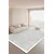 CONCEPTUM HYPNOSE Tepih (120 x 180) Sftkece040