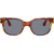 Persol Sunčane naočare 0PO3257S, Braon