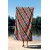 Conceptum Hypnose Peškir za plažu 90x150cm Šareni