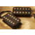 Schecter SuperRock SET 6462