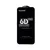 6D Pro Veason Glass kaljeno staklo za Samsung Galaxy A57 5G