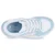 Puma Karmen II IDOL PS Bela
